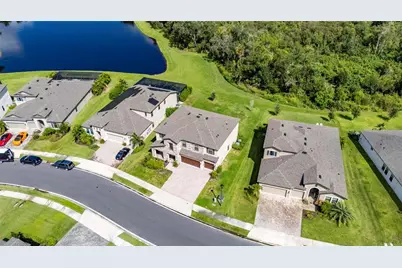 9125 Warm Springs Circle, Parrish, FL 34219 - Photo 53