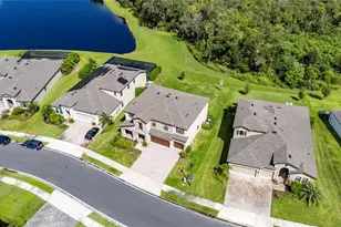 9125 Warm Spgs Cir, Parrish, FL 34219 - Photo 53