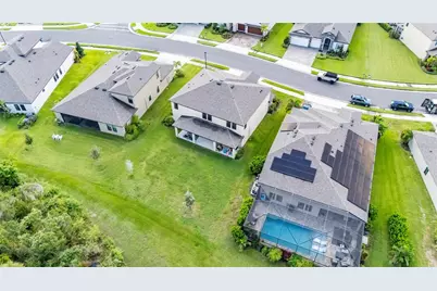 9125 Warm Springs Circle, Parrish, FL 34219 - Photo 61