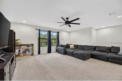 9125 Warm Springs Circle, Parrish, FL 34219 - Photo 25