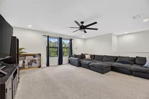 9125 Warm Spgs Cir, Parrish, FL 34219 - Photo 25