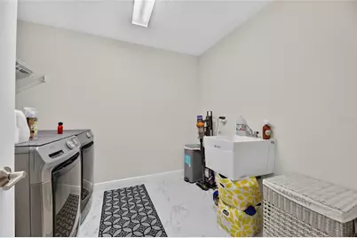 9125 Warm Springs Circle, Parrish, FL 34219 - Photo 43