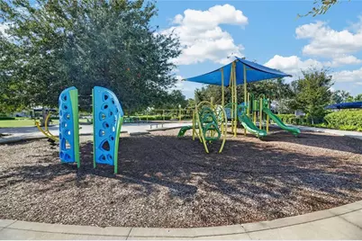 9125 Warm Springs Circle, Parrish, FL 34219 - Photo 69