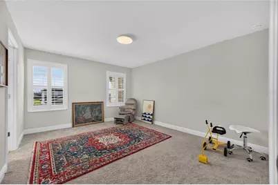 9125 Warm Springs Circle, Parrish, FL 34219 - Photo 27