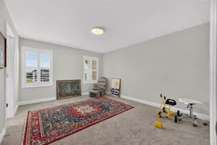 9125 Warm Spgs Cir, Parrish, FL 34219 - Photo 27