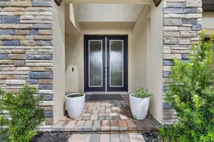 9125 Warm Spgs Cir, Parrish, FL 34219 - Photo 5