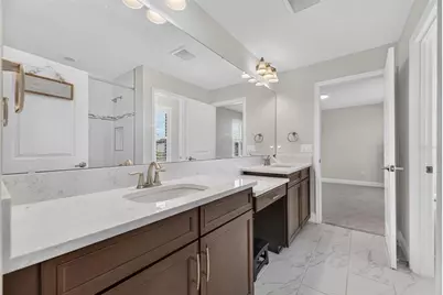 9125 Warm Springs Circle, Parrish, FL 34219 - Photo 29