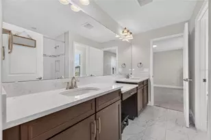 9125 Warm Spgs Cir, Parrish, FL 34219 - Photo 29