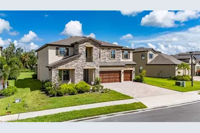 9125 Warm Springs Circle, Parrish, FL 34219 - Photo 51