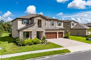 9125 Warm Spgs Cir, Parrish, FL 34219 - Photo 51