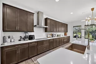 9125 Warm Spgs Cir, Parrish, FL 34219 - Photo 19