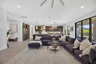 9125 Warm Spgs Cir, Parrish, FL 34219 - Photo 17