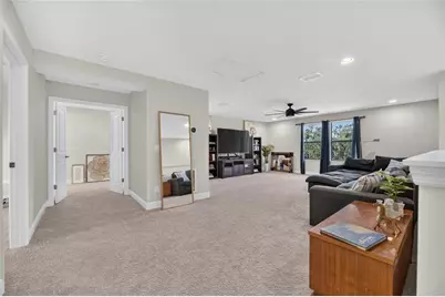 9125 Warm Springs Circle, Parrish, FL 34219 - Photo 23