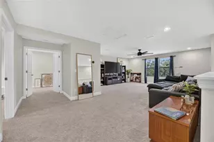 9125 Warm Spgs Cir, Parrish, FL 34219 - Photo 23