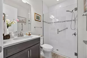 9125 Warm Spgs Cir, Parrish, FL 34219 - Photo 21
