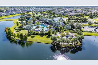 9125 Warm Springs Circle, Parrish, FL 34219 - Photo 73