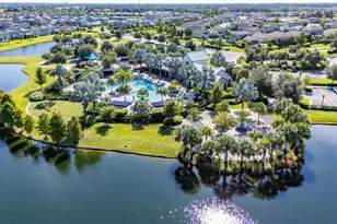 9125 Warm Spgs Cir, Parrish, FL 34219 - Photo 73