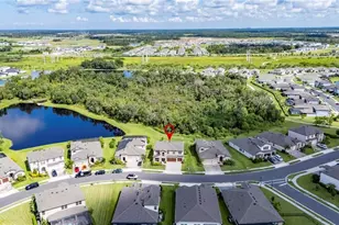 9125 Warm Spgs Cir, Parrish, FL 34219 - Photo 57