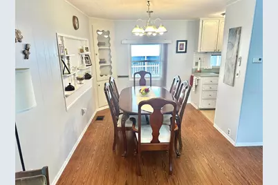 2000 E Bay Drive #102, Largo, FL 33771 - Photo 5