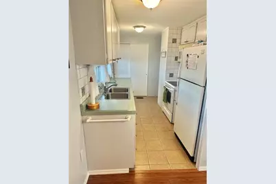 2000 E Bay Drive #102, Largo, FL 33771 - Photo 13