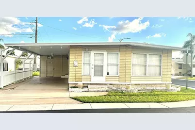2000 E Bay Drive #102, Largo, FL 33771 - Photo 19