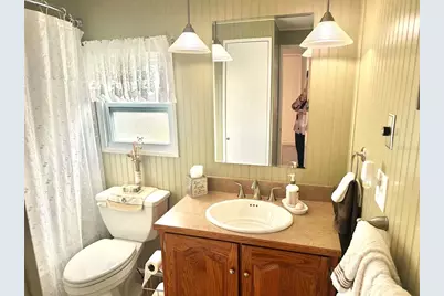 2000 E Bay Drive #102, Largo, FL 33771 - Photo 9