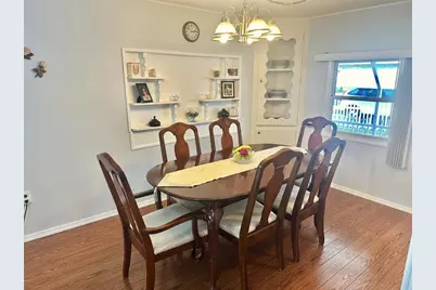 2000 E Bay Drive #102, Largo, FL 33771 - Photo 11