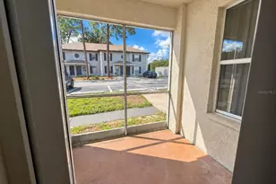 5001 Sunridge Palms Dr, Tampa, FL 33617 - Photo 5