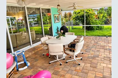 5163 Sunnybrook Court, Cape Coral, FL 33904 - Photo 27