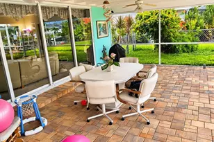5163 Sunnybrook Ct, Cape Coral, FL 33904 - Photo 27