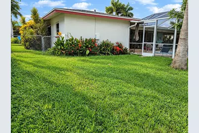 5163 Sunnybrook Court, Cape Coral, FL 33904 - Photo 31