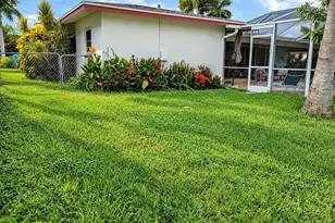 5163 Sunnybrook Ct, Cape Coral, FL 33904 - Photo 31
