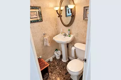 5163 Sunnybrook Court, Cape Coral, FL 33904 - Photo 19