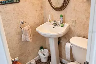 5163 Sunnybrook Ct, Cape Coral, FL 33904 - Photo 19
