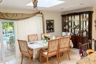 5163 Sunnybrook Ct, Cape Coral, FL 33904 - Photo 7