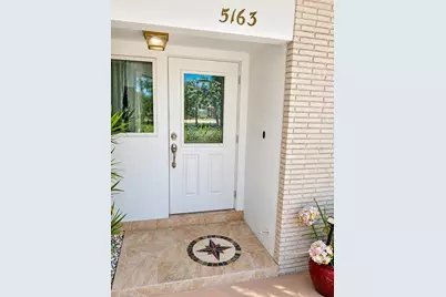 5163 Sunnybrook Court, Cape Coral, FL 33904 - Photo 3