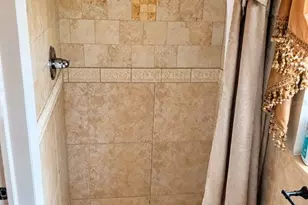 5163 Sunnybrook Ct, Cape Coral, FL 33904 - Photo 15