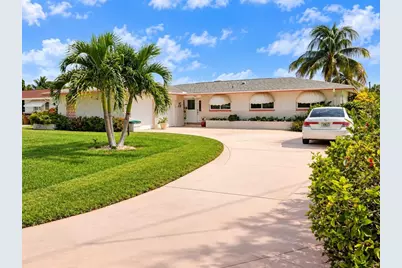 5163 Sunnybrook Court, Cape Coral, FL 33904 - Photo 1