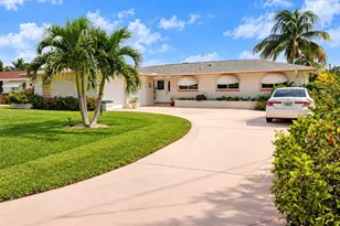 5163 Sunnybrook Ct, Cape Coral, FL 33904 - Photo 1