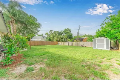 3601 64th Street N, Saint Petersburg, FL 33710 - Photo 19