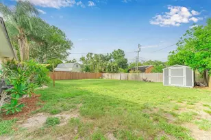 3601 64th St N, Saint Petersburg, FL 33710 - Photo 19