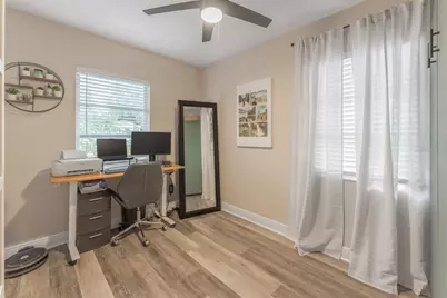 3601 64th Street N, Saint Petersburg, FL 33710 - Photo 13