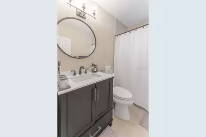3601 64th Street N, Saint Petersburg, FL 33710 - Photo 11