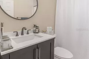 3601 64th St N, Saint Petersburg, FL 33710 - Photo 11