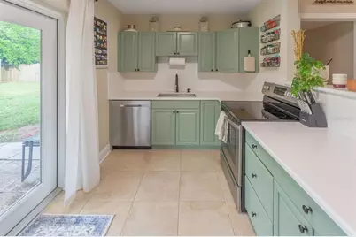 3601 64th Street N, Saint Petersburg, FL 33710 - Photo 5