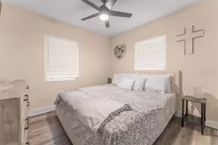 3601 64th St N, Saint Petersburg, FL 33710 - Photo 9