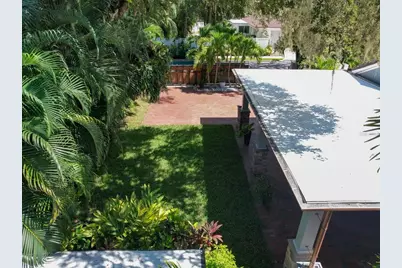 420 Druid Road W, Clearwater, FL 33756 - Photo 45