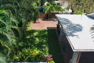 420 Druid Rd W, Clearwater, FL 33756 - Photo 45
