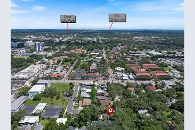 420 Druid Road W, Clearwater, FL 33756 - Photo 53