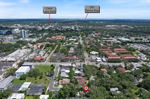 420 Druid Rd W, Clearwater, FL 33756 - Photo 53